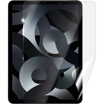Screenshield APPLE iPad Air 5 10.9 2022 Wi-Fi na displej APP-IPAA522W-D