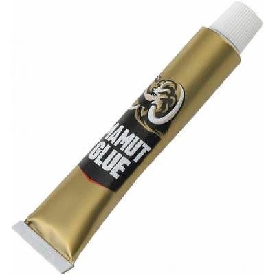 Lepidlo MAMUT 25ml biely