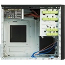 Chieftec Mesh Series XT-01B-OP