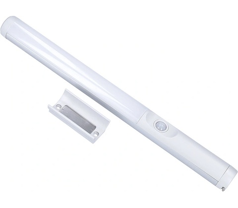 Solight WL912
