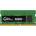CoreParts 16GB DDR4 MMHP188-16GB