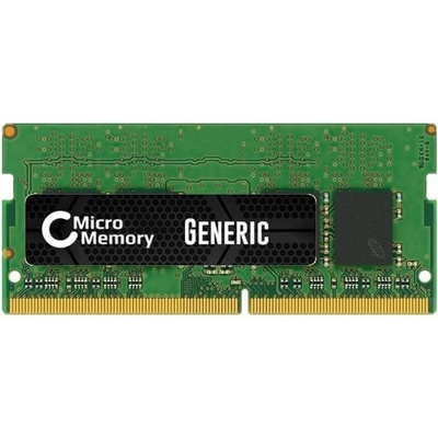 CoreParts 16GB DDR4 MMHP188-16GB