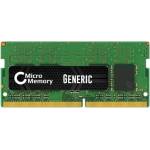 CoreParts 16GB DDR4 MMHP188-16GB