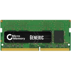 CoreParts 16GB DDR4 MMHP188-16GB