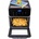 Linbox 5504