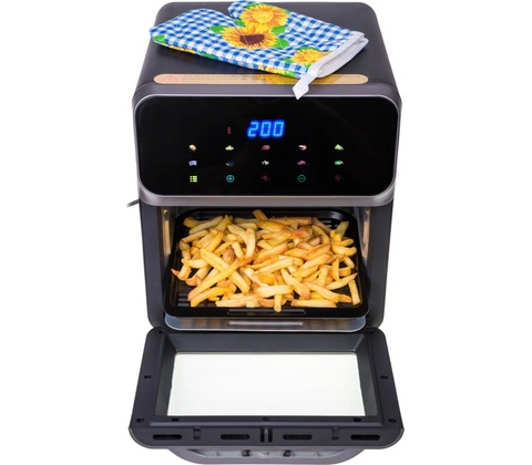 Linbox 5504