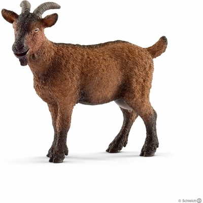 Schleich koza