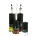ТОР TOP-Оливерник 4-ка ЧЕРНО 320ml/150ml (80898B) (013254)