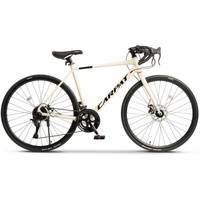 Biciclete de șosea