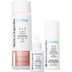 Skincyclopedia Biotics Комплект - Серум, Тоник и Крем, 30 + 200 + 50 ml