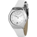 Chronotech CT7694M-02