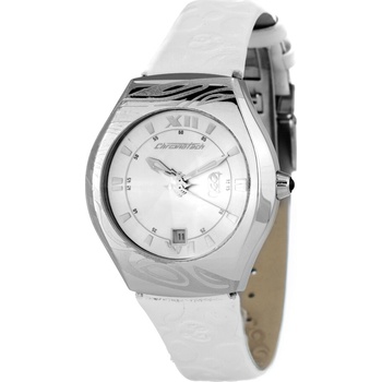 Chronotech CT7694M-02