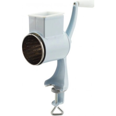 Pro-Tech shop Mlýnek na ořechy 53279 12529