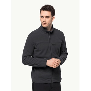 Jack Wolfskin Полар beilstein fz m (1710551-6000)