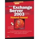 Microsoft Exchange Server 2003