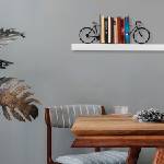 ASG Поставка за книги Cycle (8682870703209)