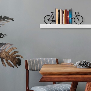 ASG Поставка за книги Cycle (8682870703209)