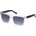 GUESS gu00166 26w (gu00166 26w)