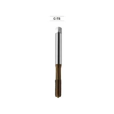Fanar TAPS M10 DIN-371C (6HX) HSSE-PM TS 1400-HT