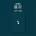 BTOB 4U - Inside - In Version CD