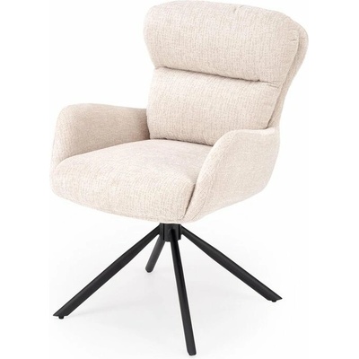 Sconto Ks-593 Svetlobéžová