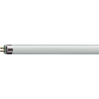Osram Úsporná žiarivka,14 W, G5, 549 mm, denná biela