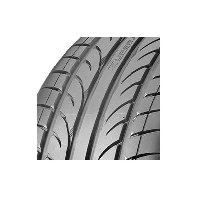 Goodride Zuper Ace SA-57 235/50 R18 101W