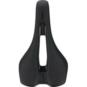 BBB BSD-142 Echelon biele