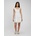 GAP Детска дантелена рокля GAP GAP | Byal | Момичешки | 8