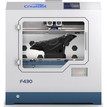 Creatbot F430