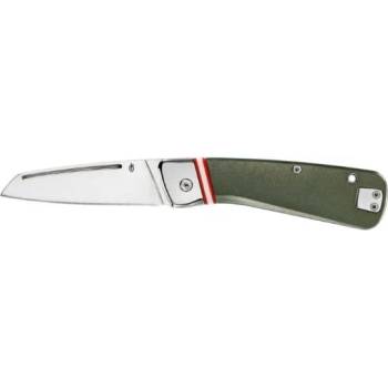 Gerber нож GERBER Straightlace green