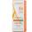 A-DERMA Слънцезащитен крем за мазна кожа с акне , Sunscreen Cream Face, A-Derma Mattifying Fluid Protect AC, SPF50 40 ml