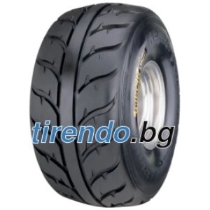 Kenda K547 ( 20x11.00-9 TL 38N ) - tirendo Мотоциклетни гуми
