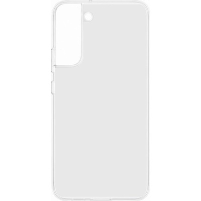 Samsung Galaxy S22+ Clear Cover