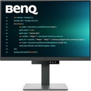 BenQ RD240Q