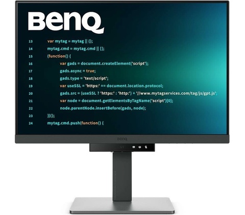 BenQ RD240Q
