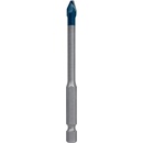 Bosch 2608900590