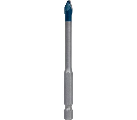 Bosch 2608900590