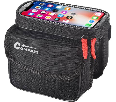 Compass 12039