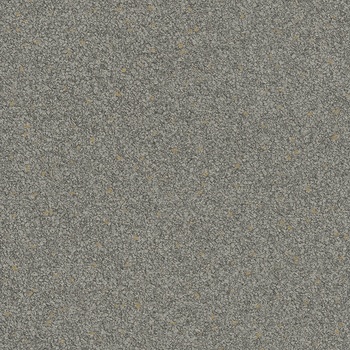 Zambaiti Parati Zp ТАПЕТ metropolis z21127 10, 05x0, 53m (z21127)