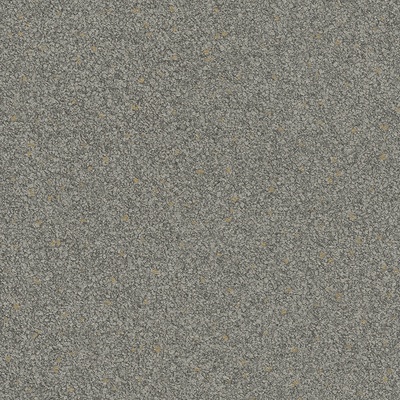 Zambaiti Parati Zp ТАПЕТ metropolis z21127 10, 05x0, 53m (z21127)