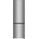 Gorenje RK4182PS4