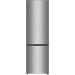 Gorenje RK4182PS4 Хладилници