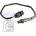 Lambda sonda Delphi ES20550-12B1