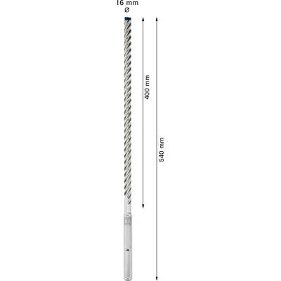 Bosch 2608900215