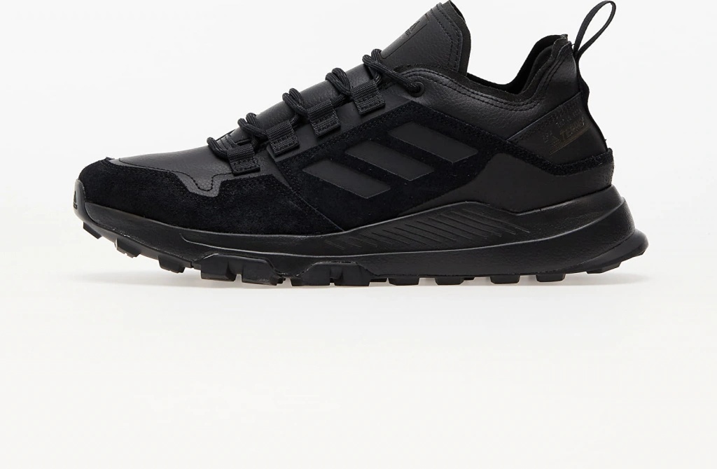 adidas Terrex Hikster Lea FX4661 od 3 599 Kč - Heureka.cz