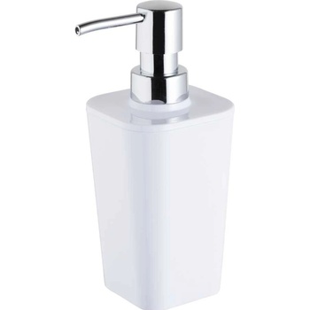 Bisk Simple 06346