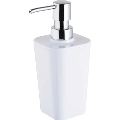 Bisk Simple 06346