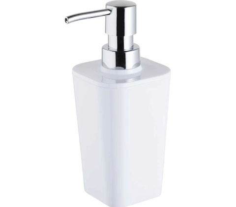 Bisk Simple 06346