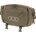 EBERLESTOCK A2MP